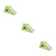 thumbnail image 3 of Billuyoard Jaula Para Conejillos De Indias - Para Espacios Pequeños Adorable Y Amable Accesorios Para Hámster Accesorios Para Jaulas Hámster Type1 NO1, 3 of 6