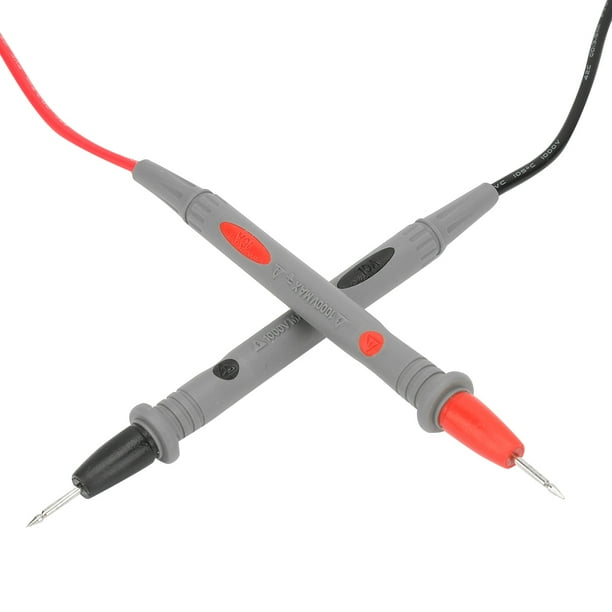 Lead cheap test pen