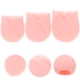 thumbnail image 2 of BRIGHTFUFU fundas de viaje para brochas de maquillaje, soportes para brochas de maquillaje, protectores portátiles para brochas de maquillaje., 2 of 7