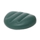 thumbnail image 5 of Cojín inflable para asiento de kayak, almohadilla portátil multiusos de PVC, cojín de pesca para kayak, canoa, camping, remo y flotación en el agua., 5 of 9