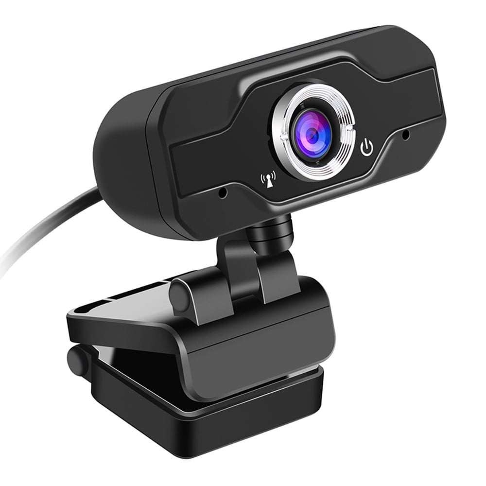 webcam-1080p-hd-multifunctional-mini-high-definition-usb-computer