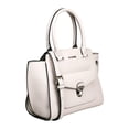 thumbnail image 2 of Bolsa Crabtree Tote E2573 beige, 2 of 4