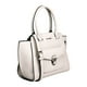 thumbnail image 2 of Bolsa Crabtree Tote E2573 beige, 2 of 4