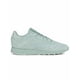 thumbnail image 2 of Tenis Joven Reebok Classic Leather Verde GY2445, 2 of 5