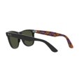 thumbnail image 5 of Lente de Sol Ray-Ban RB2140 Wayfarer Unisex, 5 of 5