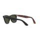 thumbnail image 5 of Lente de Sol Ray-Ban RB2140 Wayfarer Unisex, 5 of 5