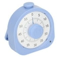 thumbnail image 4 of Kids Timer Visual,60 Minute Visual Timer Visual Timerfor Kids Minute Visual Countdown Timer Tried and Trusted, 4 of 14