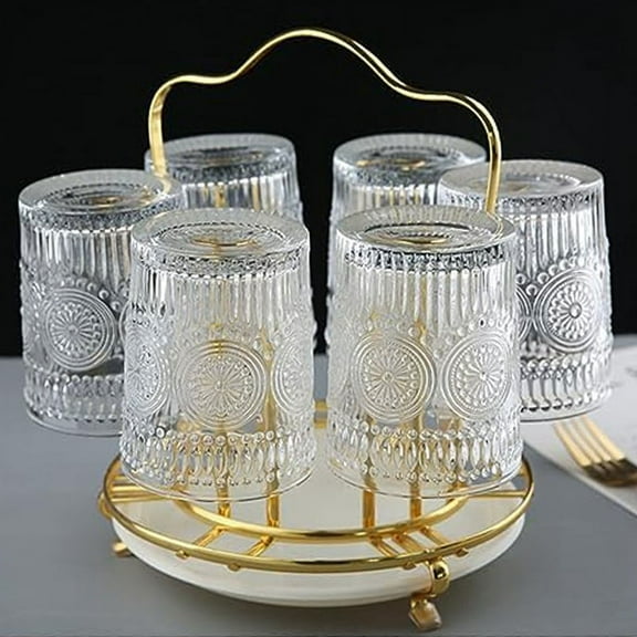 Coffee Mug Holder Bottle Cup Mugs Mug Bracket Home Accessory