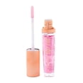 thumbnail image 3 of Aceite de labios L.A. COLORS Rosa 4.5g, 3 of 3