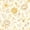 Color 2, variant on Peel and Stick Wallpaper White Beige Abstract Lines Geometric Design 17.7in x 118in Contact Paper Removable Self Adhesive Wall Mural Wall Decor for Bedroom Kitchen Cabinets