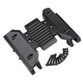 thumbnail image 1 of Realistic Gear Box Center Plate Rc Toy Accessories Transmission Mount For Scx6, 1 of 5