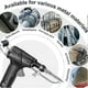 thumbnail image 5 of Handheld Laser Welding Tool Kit - 3-in-1 Internal Heated Iron for Metal Repair, Cutting & Rust Removal_EPE -YT4, 5 of 5