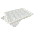 thumbnail image 3 of Caja de almacenamiento de cuentas Salvador contenedor de rejillas para Hardware decoración de uñas 15 rejillas, 3 of 10