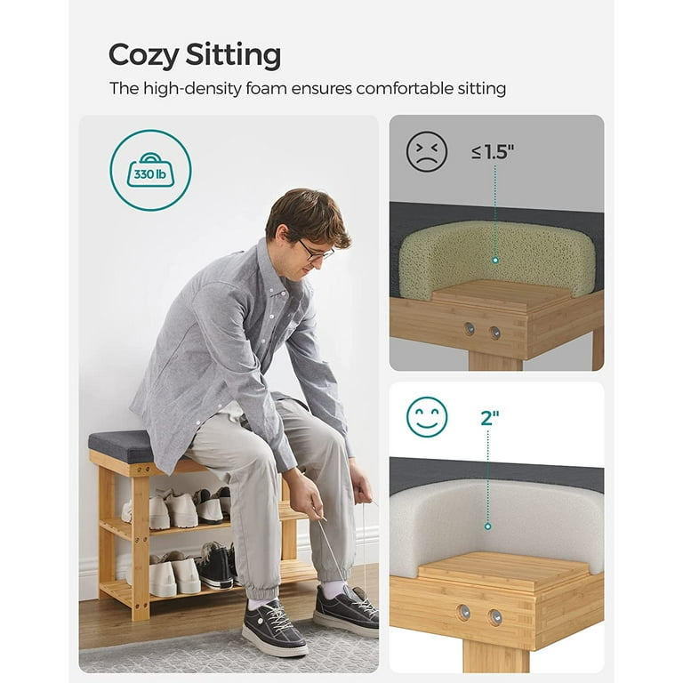 ウニコ SULA bench SULACO BENCH – Last Ditch Design