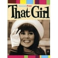 thumbnail image 2 of That Girl: Season 4 (DVD), 2 of 2