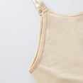 thumbnail image 7 of HSMQHJWE Shapewear Slips for Under Dresses, Full Slip Dress for Women Body Control Body Shape Seamless Dress, 7 of 7