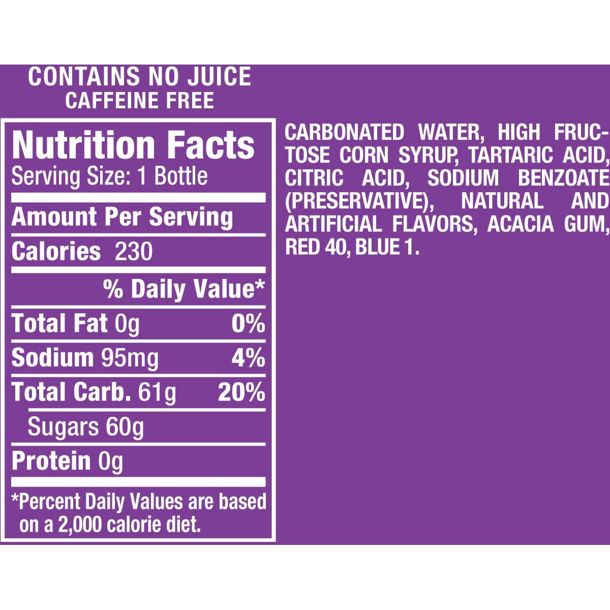 35-grape-nutrition-label-labels-design-ideas-2020