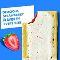 thumbnail image 4 of Pop-Tarts Frosted Variety Pack, 48 ct. 81.2oz, 4 of 7