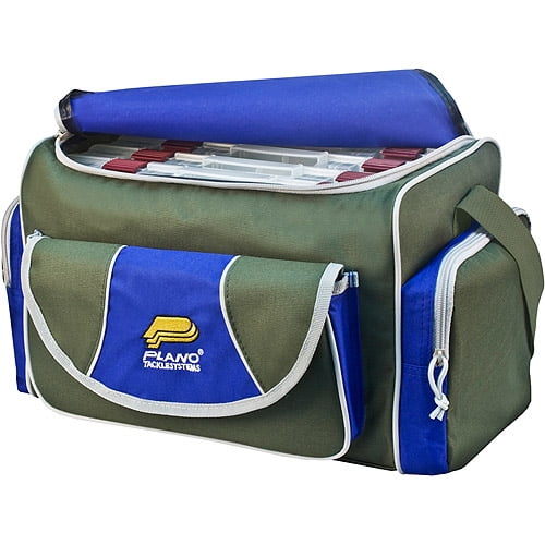 walmart large luggage