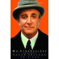 thumbnail image 1 of Mr. Strangelove, Ed Sikov Paperback, 1 of 1