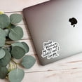 thumbnail image 2 of Sticker | Isaiah 43, 2 of 11