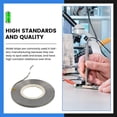 thumbnail image 4 of Thickness 0.15mmx8mm 18650 Battery Nickel Sheet Spot Welding Machine, 4 of 4