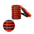 thumbnail image 5 of YSNOOWE Car Jumper Cables For Vehicle Maintenance Copper 1Set, 5 of 5