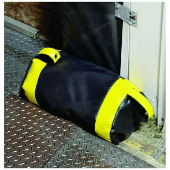 Manufacturer Varies Draft Blocker, 24 in. DRAFT-24