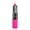 Tantalize Matte, variant on L.A. COLORS Soft Moisturizing Matte Lipstick, Starlet, 0.13 fl oz