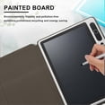thumbnail image 5 of 10.1 Inch Smart Business Writing Board Ith Protective Case Lcd Drawing Tablet Children's Hand-paint, 5 of 5