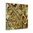 thumbnail image 2 of Camille Roche - Canvas, 2 of 10