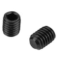 thumbnail image 4 of Joint Universel de Moteur d'Accouplement avec Clavette pour Roues Moteur d'Arbre de Pneus, 4 of 8