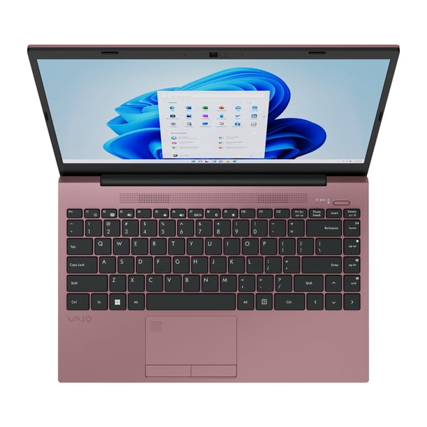 VAIO 14.1