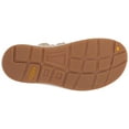 thumbnail image 5 of KEEN Women's Uneek Classic Two Cord Sandal, 5 of 6