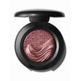 thumbnail image 2 of Sombra para ojos MAC Amorous Alloy Extra Dimension, 2 of 8