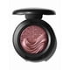 thumbnail image 2 of Sombra para ojos MAC Amorous Alloy Extra Dimension, 2 of 8