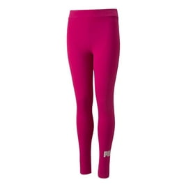 Puma clash leggings hotsell