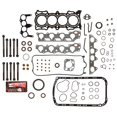 thumbnail image 1 of Evergreen FSHB4010 Full Gasket Set Head Bolt, 1 of 3