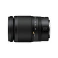thumbnail image 2 of Restored NIKKOR Z 24-200mm f/4-6.3 VR (Refurbished), 2 of 4