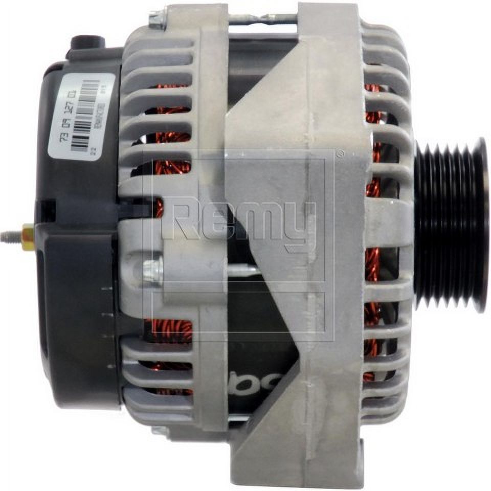 Remy International 22015 Premium ALTERNATOR OEM