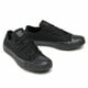 thumbnail image 4 of Tenis Convese Unisex Choclo Lona M5039 Negro 24 cm CONVERSE Choclo Lona, 4 of 6