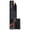 Brown, variant on Suede Lips - Calabasas by Rodial for Women - 0.08 oz Lipstick
