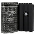 thumbnail image 2 of Cuba Prestige Black 90ml edt Men, 2 of 2