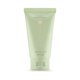 thumbnail image 2 of Set de cuidado corporal TATCHA Forest Awakening con aceite corporal, leche y exfoliante, 2 of 4