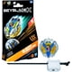 thumbnail image 1 of Beyblade X Buster Dran 5-70DB UX Starter Pack Set with Stamina Type Top and Launcher; Authentic Takara Tomy Battle Tops Games/Toys for Boys and Girls 8+, 1 of 5