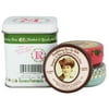Rosebud Perfume Co. Luscious Layers Gift Tin Lip Balm