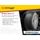 thumbnail image 3 of 4) Llantas 225/50R17 Dunlop SP Sport Maxx TT 94W RUN FLAT DUNLOP ., 3 of 6