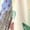 Flower Color, variant on Women Printed Skirt Outfits Floral Halter Crop Top A Line Maxi Skirt Casual Going Out Sets Flower Color XXL