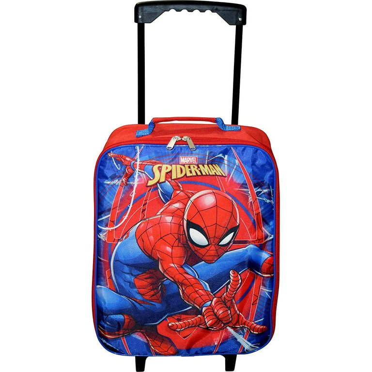 Marvel Spider-Man 15