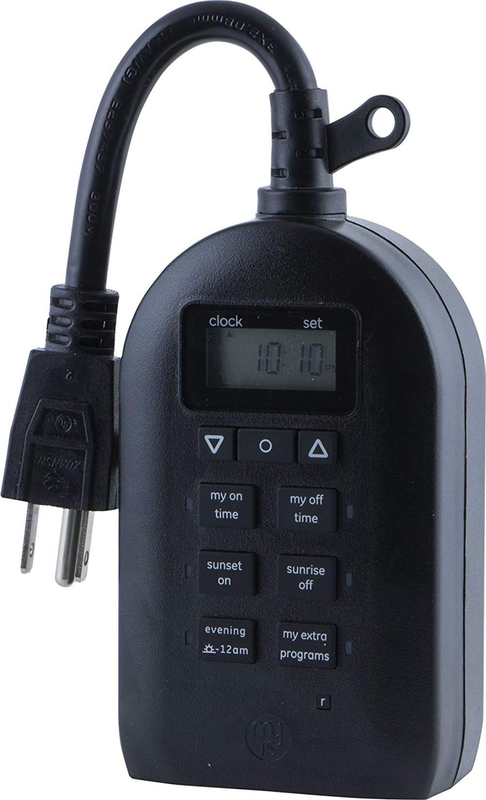 mytouchsmart model 26898 mytouchsmart model 26898